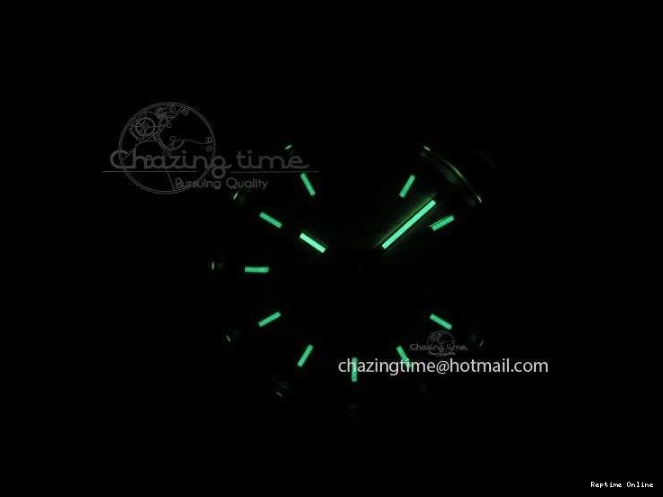 0415 MultiPurpose DateJust 116234 BP Best Edition SS YG Gold Dial On SS Bracelet A2824 V 3942